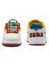 LEAP Off White Women's Sneakers